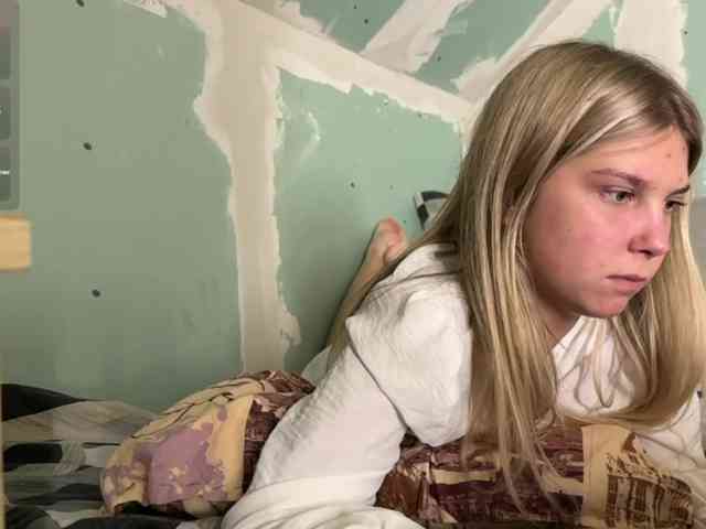 Emilisrose
