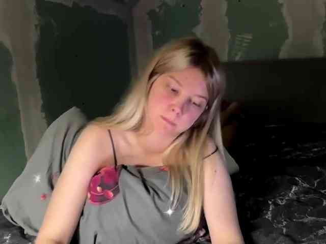 Emilisrose