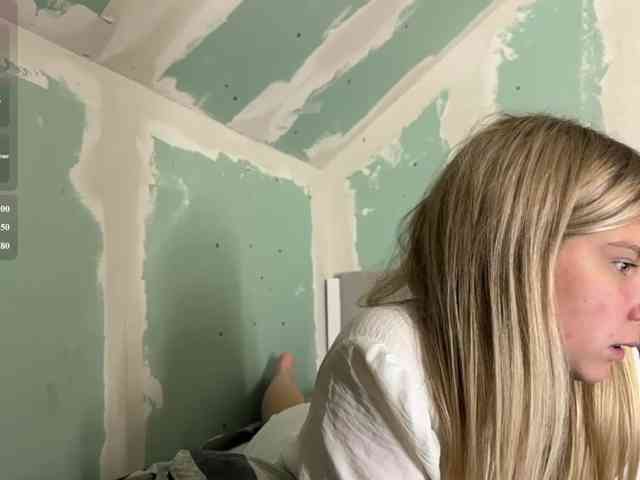 Emilisrose
