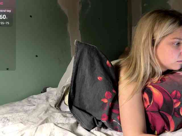 Emilisrose webcam