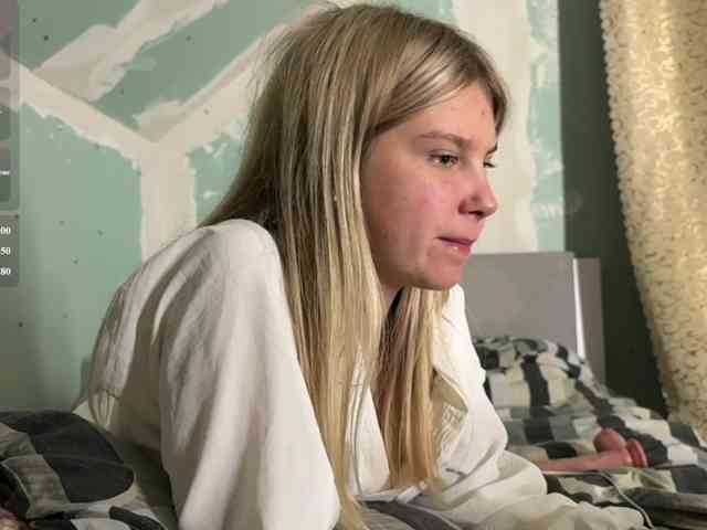 Emilisrose webcam
