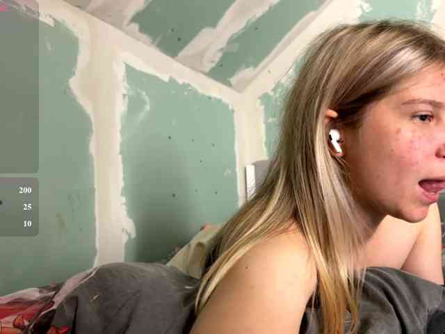 Emilisrose