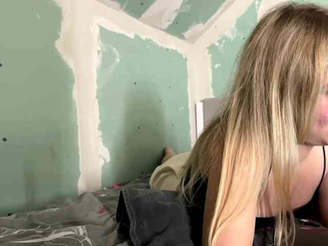 Emilisrose