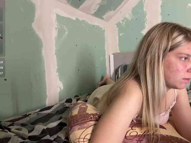 Emilisrose