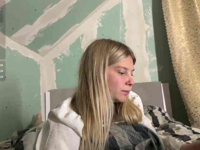 Emilisrose