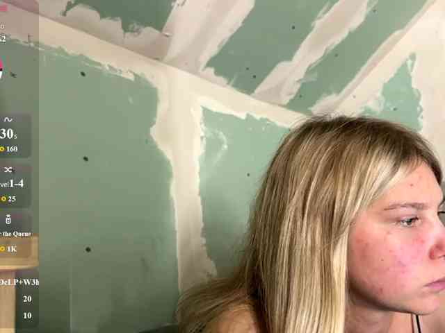 Emilisrose