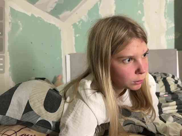 Emilisrose