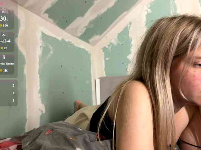 Emilisrose