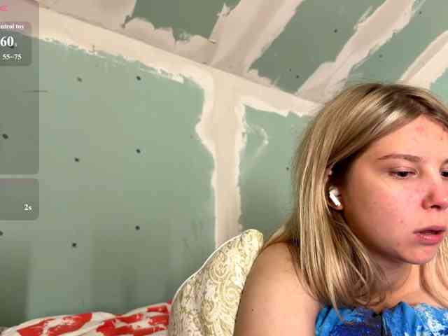 Emilisrose Emilisrose