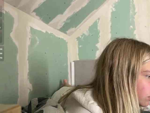 Emilisrose