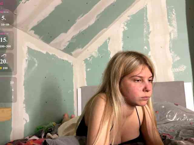 Emilisrose