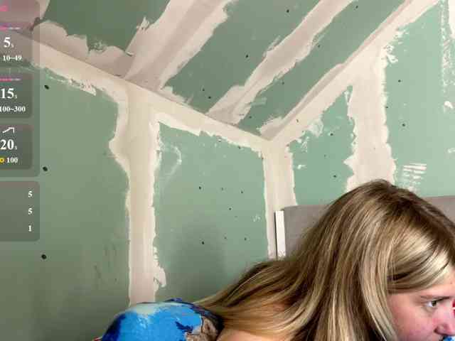 Emilisrose