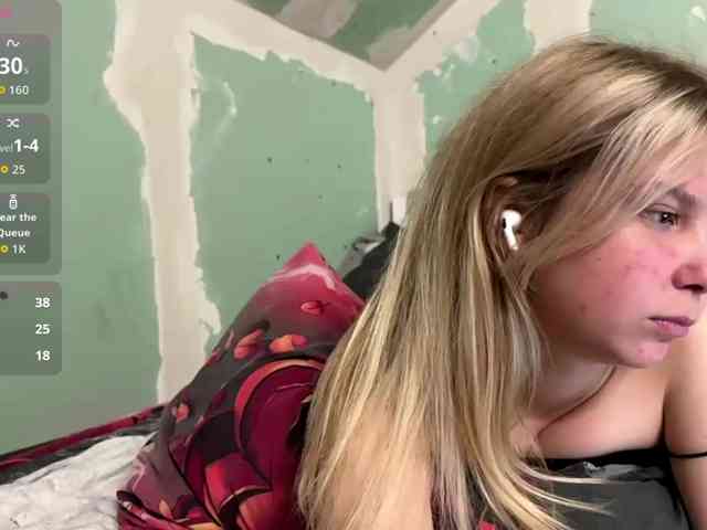 Emilisrose Emilisrose