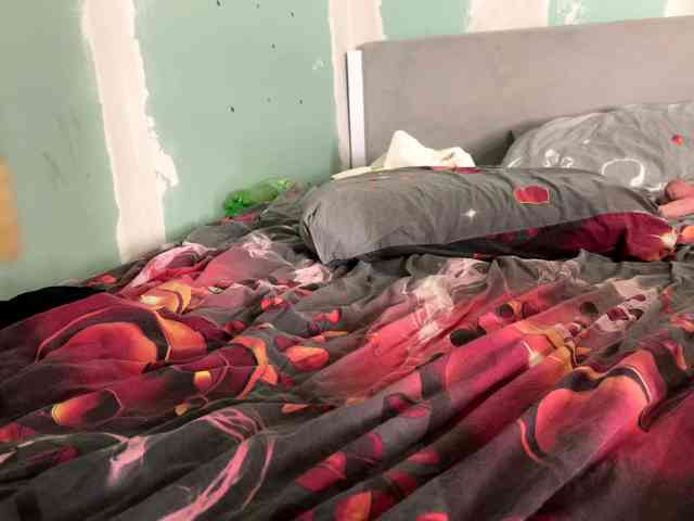 Emilisrose webcam