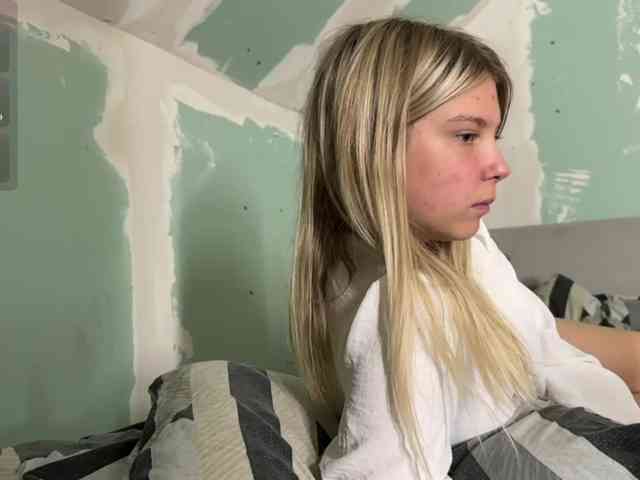 Emilisrose
