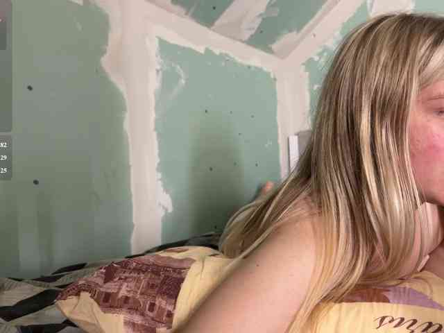 Emilisrose