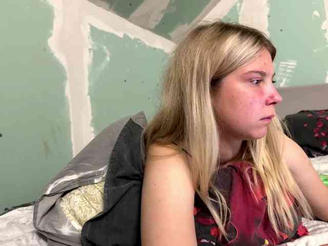 Emilisrose
