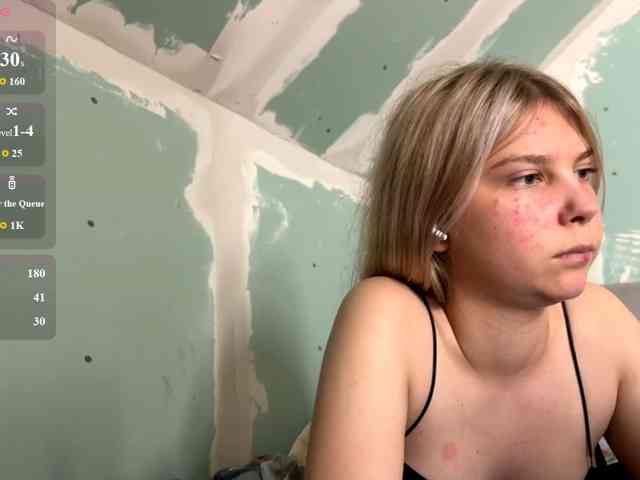 Emilisrose