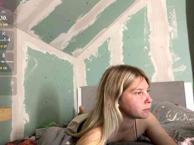 Emilisrose