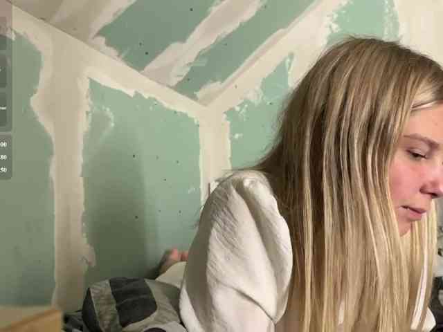 Emilisrose