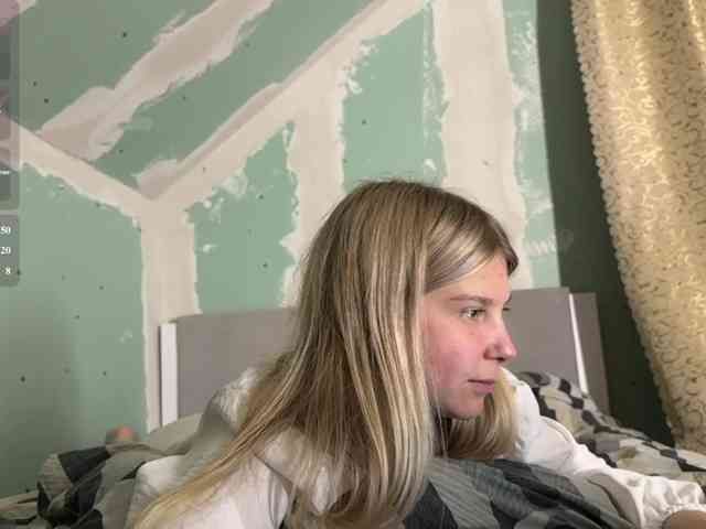 Emilisrose