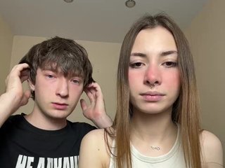 badEvia