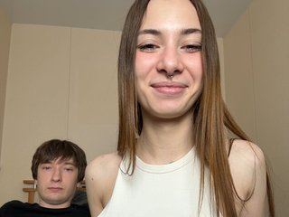 badEvia Porn Show