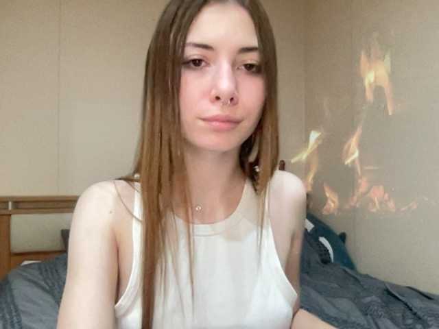 badEvia