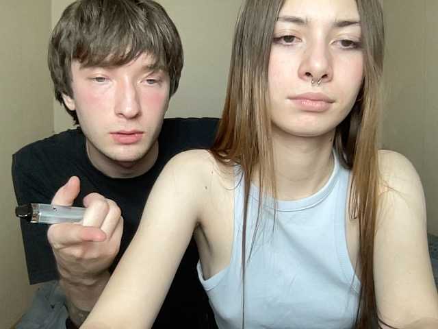 badEvia