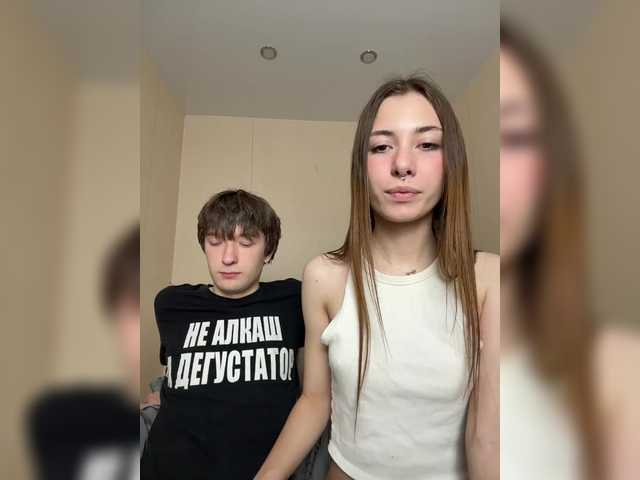 Live трансляция badEvia - slutnetki.online
