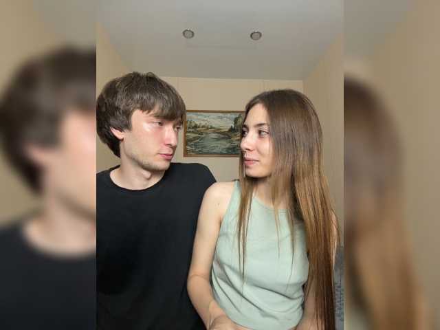 badEvia