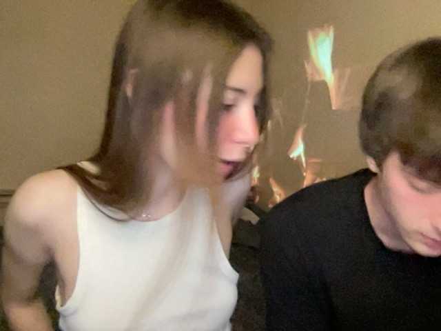 badEvia