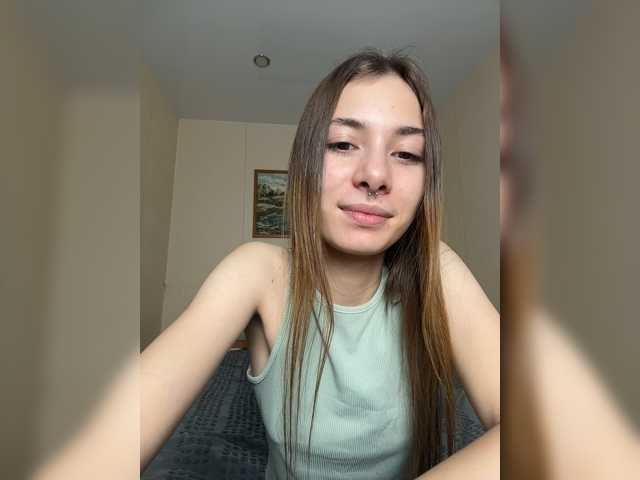 badEvia