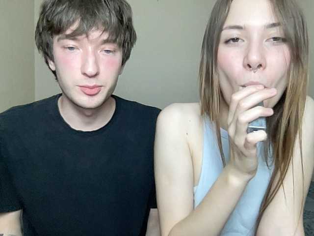 badEvia