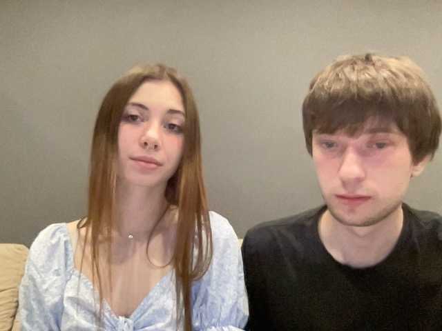 badEvia