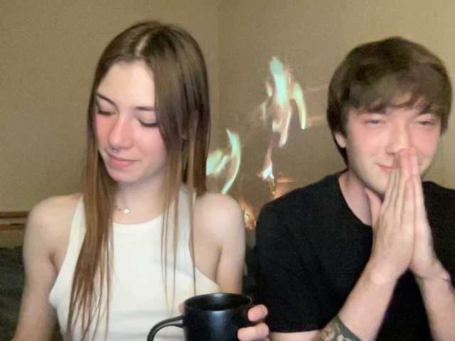 Live трансляция badEvia - slutnetki.online