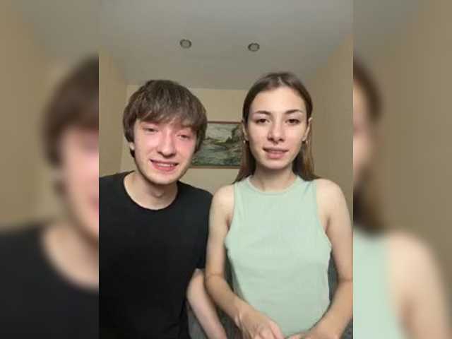 badEvia
