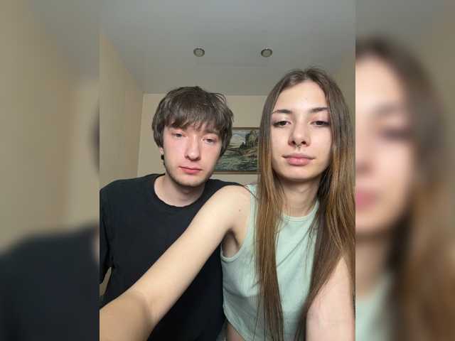 badEvia