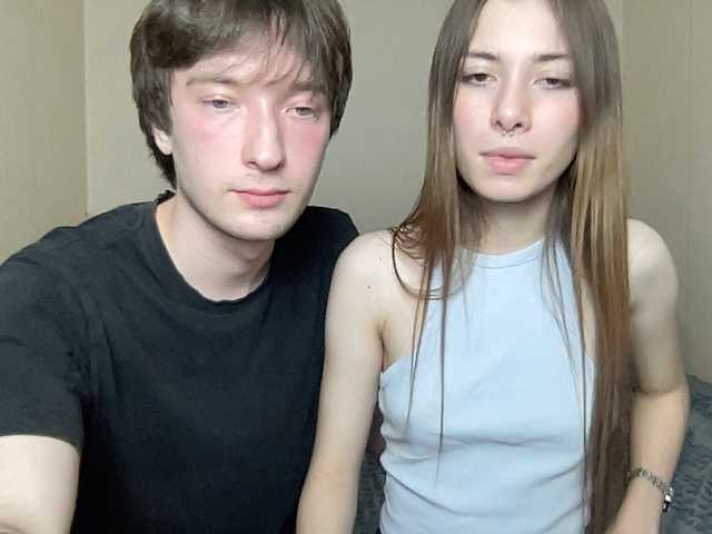badEvia