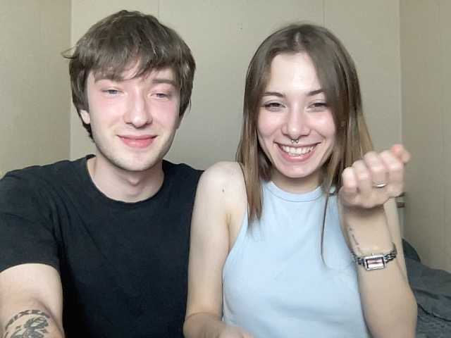 badEvia