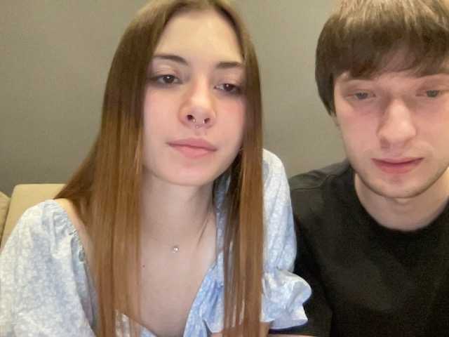 badEvia