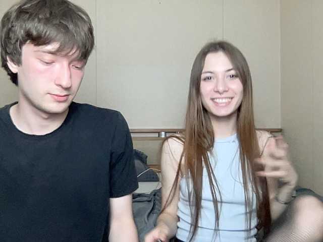 Live трансляция badEvia - slutnetki.online