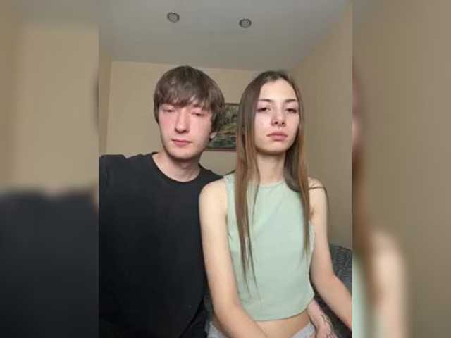 badEvia