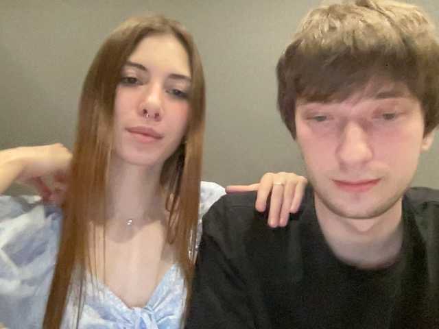 Live трансляция badEvia - slutnetki.online