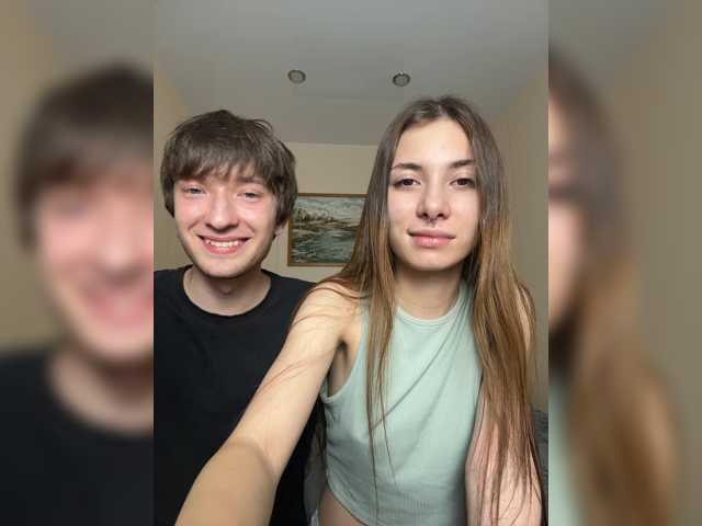 badEvia