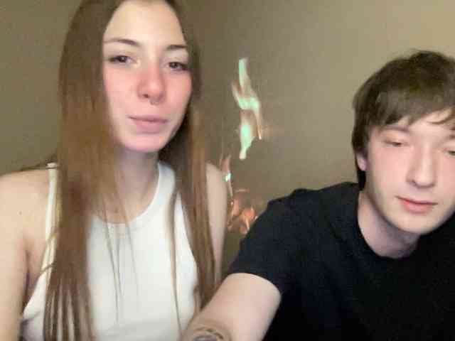 badEvia webcam