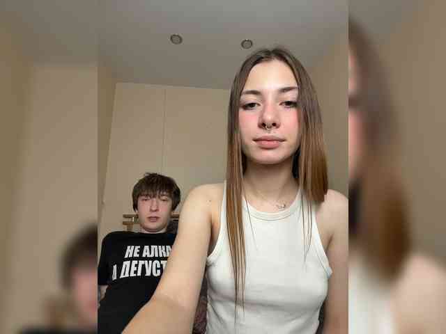 badEvia
