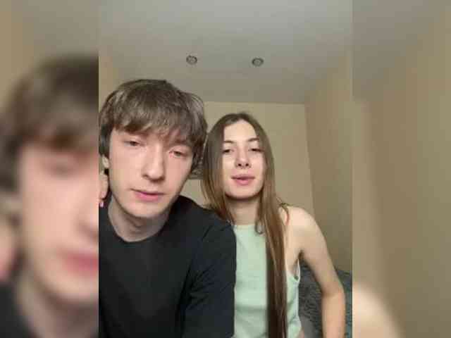 badEvia