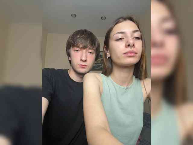 badEvia