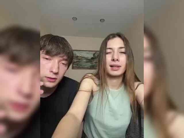 badEvia